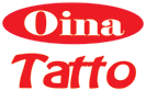 Oina Tatto