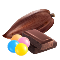 chocolates