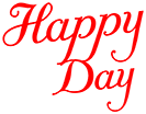 Happy Day Gum