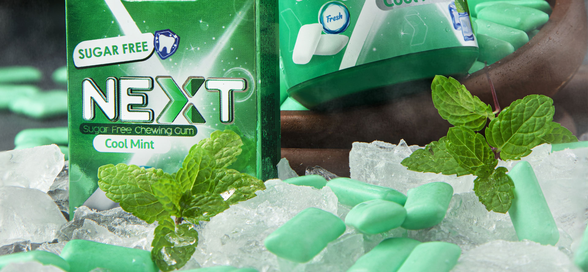 next-cool-mint