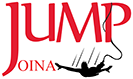 Jump Gum