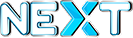 Next Brand