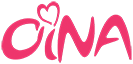 Oina Coin Gum