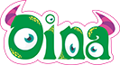 Oina Hayoola Gum
