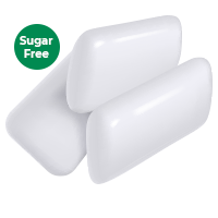 sugar free
