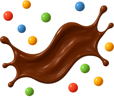 Smarties