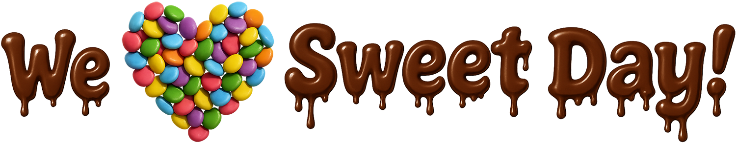 Sweet Day