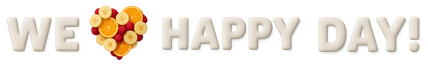 Happy Day